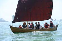 2007_0518_145336AA