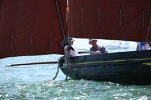 2007_0518_151100AA