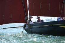 2007_0518_151100AB