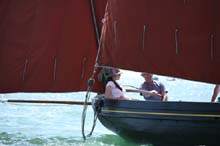 2007_0518_151104AA