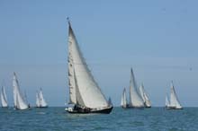 2007_0518_152138AA