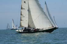 2007_0518_152156AA