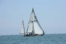 2007_0518_152206AA