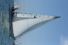 2007_0518_152228AA