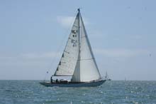 2007_0518_152454AA