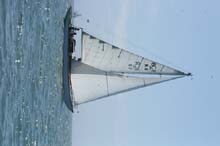 2007_0518_152504AA