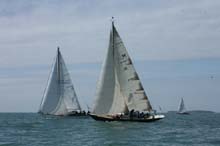 2007_0518_153238AA