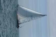 2007_0518_153424AA