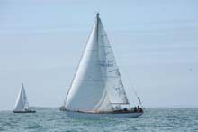 2007_0518_153450AA