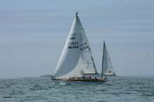 2007_0518_153804AA