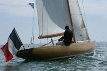 2007_0518_153946AA