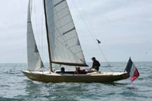 2007_0518_154042AA