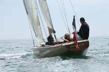 2007_0518_154144AA