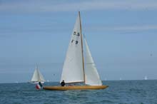 2007_0518_154346AA