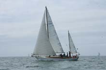 2007_0518_154534AA