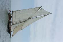 2007_0518_154642AB