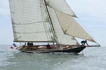 2007_0518_154650AA