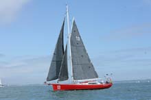 2007_0518_154738AA