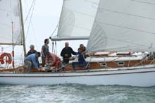 2007_0518_154748AA