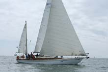 2007_0518_154800AA