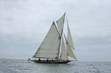 2007_0518_154942AA