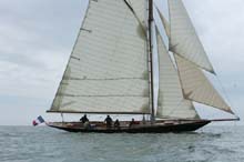 2007_0518_155054AA