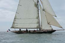 2007_0518_155114AA