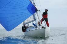 2007_0518_155600AC