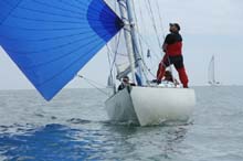 2007_0518_155602AA