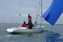 2007_0518_155710AA