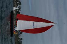 2007_0518_162050AA