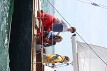 2007_0518_162316AA