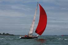 2007_0518_162512AA