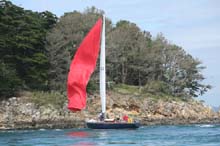 2007_0518_163448AB