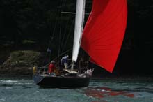 2007_0518_163616AA
