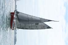 2007_0518_164100AA