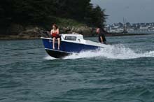 2007_0518_164244AA