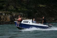 2007_0518_164248AA