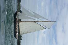 2007_0518_164426AA