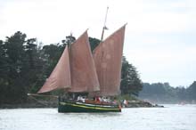 2007_0518_165454AA