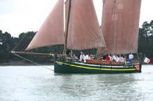 2007_0518_165544AA