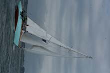 2007_0518_170334AA