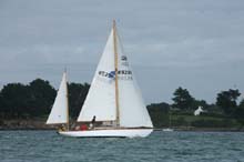 2007_0518_170818AA