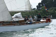 2007_0518_171144AA