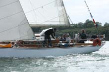 2007_0518_171148AA