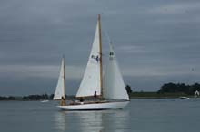 2007_0518_171502AA