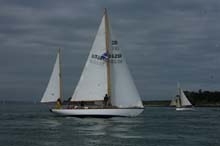 2007_0518_171532AA