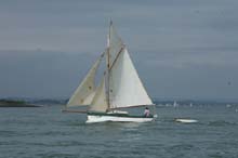 2007_0518_171544AA