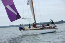 2007_0518_173914AA