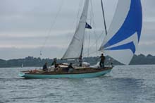 2007_0518_173956AA